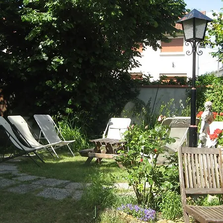 Сasa de vacaciones L'abri-gite *